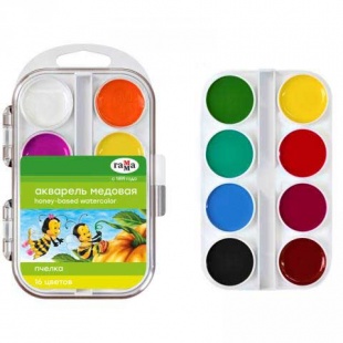 ������  16��. "������" �����. ����. �����