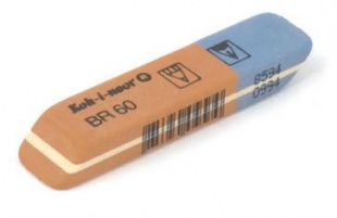 ������ Koh-i-noor ����-�������