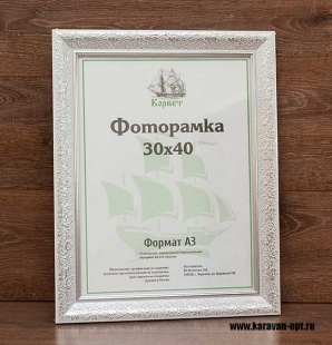 ��������� 10�15 ����������� �� �������