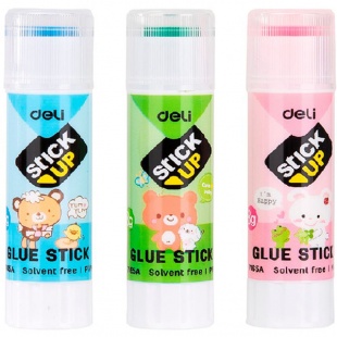 ����-�������� 8��. DELI �������