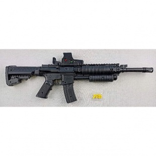 ������� �������������� � ������ 48��.