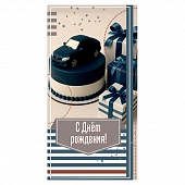 ������� ��� ����� � ���� ��������!