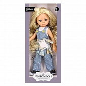 ����� 32��. � �������