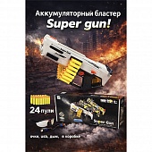 ������� �������� ������� ������ 43*18��