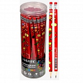 �������� �������������� � �������� "Game" ��