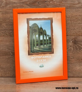 ��������� 10�15 ����������� �� �������