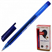 ����� ��������� �� �������� ������ ELLOTT 1,0��.