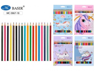 ��������� ������� 18��. "��������" ���������� ������������