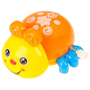 �������� ����� 7*8*5��.