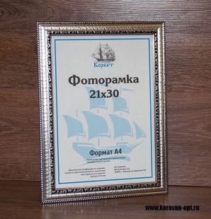 ��������� 10�15 ����������� �� �������