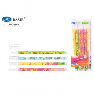 ����� ��������� "������" 0,7��