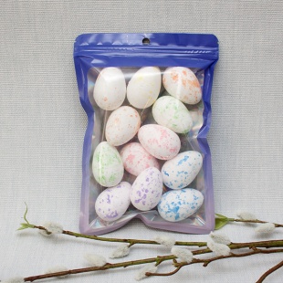 ���� ���������� �� ���������� 12��. (3*5��.)