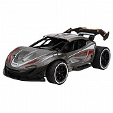   ,  , , 1:20,  . 24*14,  