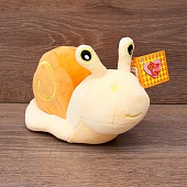 ������ ������� ������ 23��.