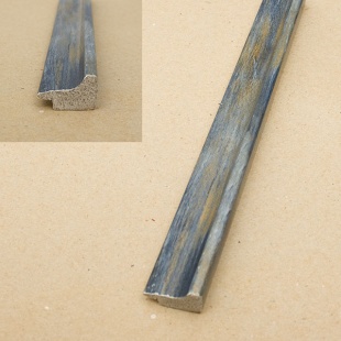 ����� ��������� (�������) 2,9�.