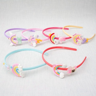 ������ ������� 6�����