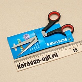 ������� Sciccors 165��.