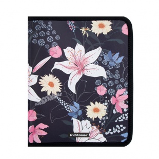 ����� ��� �������� �� ������ �4 ErichKrause Lily �5+