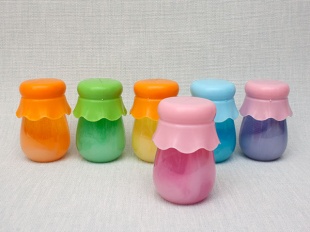 ����� "̸�" 6�����