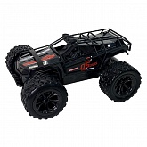   , ,   1:16, .. 32*15 , 