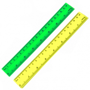 ������� 20��. Alingar ����� � ������������, ����