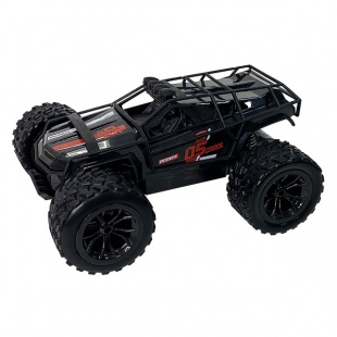 ���������������� ���������� ���������, �����������,  �������� 1:16, ���.���. 32*15 ��, ������