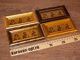  5*11   