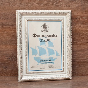 ��������� 30�40 ����������� �� �������