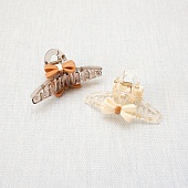 �������-���� 2���� 6,5��