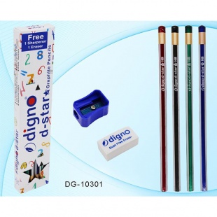 ����� ���������� �������������� (12��.)Digno ����������, � ��������+�������