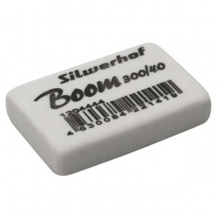 ������ Silwerhof Boom ��������������� ����� 35,5*23*8��