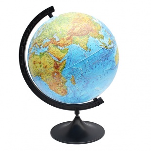 ������ ���������� 320��