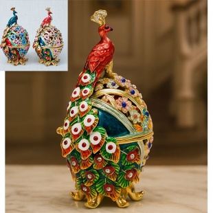 �������� �� ������� "���� � ��������" � ���������� ������� 11��. 3����