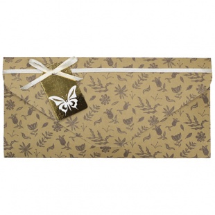 ������� ��� ����� �����