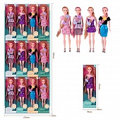 ����� 30��. � ������������ � �������