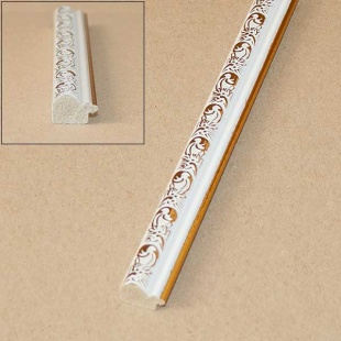 ����� ��������� (�������) 2,9�.