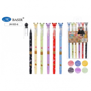 ����� ��������� � ������ 6��. "�����"