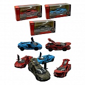 ������ 1:32 "Lamborghini" ����� �����������, ���� ���, ����� � ������������