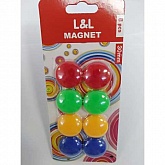 ������ ��� ����� 30��. (8��. � ��������)