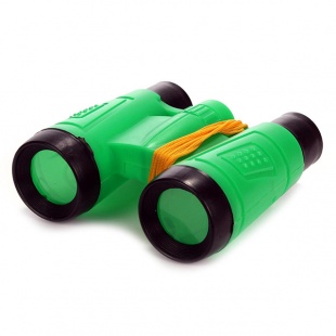 ������� 12��.