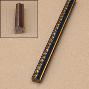 ����� ��������� (�������)  2.9�.