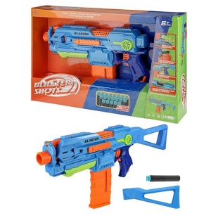 ������� � ����-��������� (20 ��������)