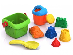 �������� ����� �136 (�����, �������, ��������, ������)