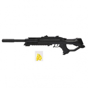 �������� �������������� 50��. � ������