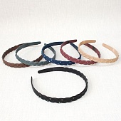 ������ ���� �� �������� 6�����