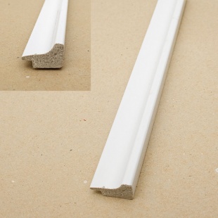 ����� ��������� (�������) 2,9�.