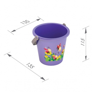 �������� ����� �81 (�������� 168 (2��)+111/1 � �������+019+020)