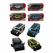 ������ ����������� 1:39 "Hummer H2" ����� � ������������