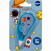 �����-�����  5��*3�. ������