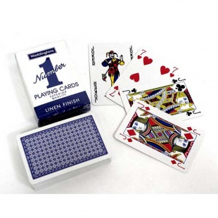 ����� ��������� 54 ��. �����������